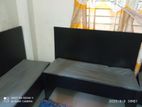 রেস্টুরেন্ট এর সোফা!