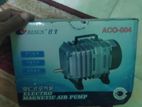 RESUN ACO-004 AIR PUMP