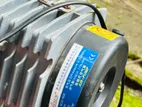 RESUN LP-100 140 LPM air pump || ACO-008 110