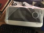 Resvent iBreeze 20A Auto CPAP Machine and Full Face Mask