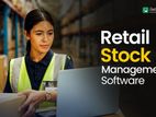 RetailersPOS - Top Retail POS Software