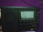 Retekess v115 radio