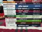 Retina Digest(25-26)