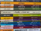 Retina Medical Addmission Coaching Books
