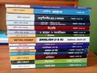 Retina Medical Full Set Books