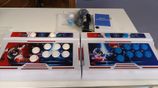 Retro Console Arcade Pandora Box wireless big format double 2026