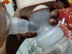 Revco Electrical Breast Pump