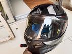 Helmet for Sale