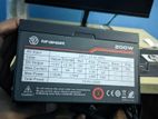 Revenger 200w Power Supply For Pc