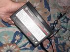 Revenger 200Watts Power Supply