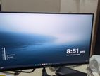 Revenger 21.5 inch Monitor full hd 75hz