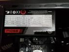 Revenger 350 watt power supply