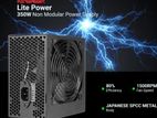 Revenger 350W New Power supply