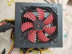 Revenger 350W power supply (used)