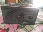 Revenger 350W power supply (used) for sale