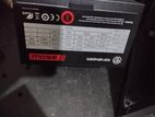 Revenger 350watt power supply