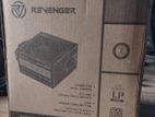 Revenger 80 Plus 350W Power Supply (New)