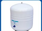 Reverse Osmosis Water Tank