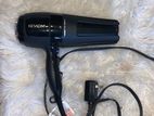 REVLON Hair Drier