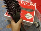 Revlon Hair Dryer Brush