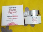 Revlon Touch & Glow Cream