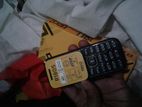 Revo 1805 New (New)