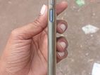 Xiaomi Redmi Note 10s . (Used)