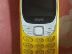 Revo mobile for sell (Used)