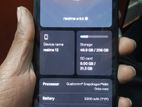 Realme 12 . (Brand New)