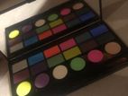 Revolution Eyeshadow Palette