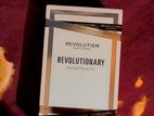 Revolutionary Eau De Toilette 100ml