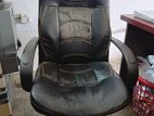 Revolving Chair for sale