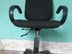 Revolving chair/Office Chair/Computer Chair for sell