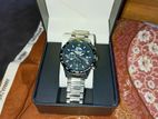 REWARD WATCH MODEL RD81108M