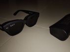 Rey Ben sunglass(premium)