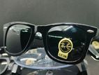 Rey bon Sunglass Original