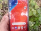 Realme C21 . (Used)