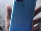 Realme C21 (Used)