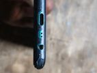 Realme C17 (Used)