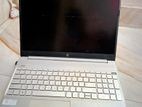 Reyzon 5 Laptop