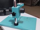 RF4 microscopy stand