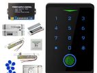 RFID Access control All device Packages