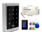 RFID Access Control Device
