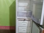 Refrigerator for sell