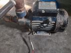 RFL 0.5HP Water Pump