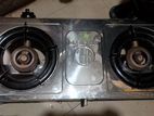 RFL 32" NEW GAS STOVE