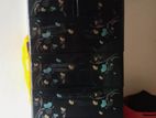 Rfl 6 Drawer