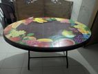 RFL 6-Seater Dining Table for Sale
