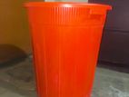 Rfl 60l Balti