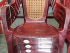 Chair for sell